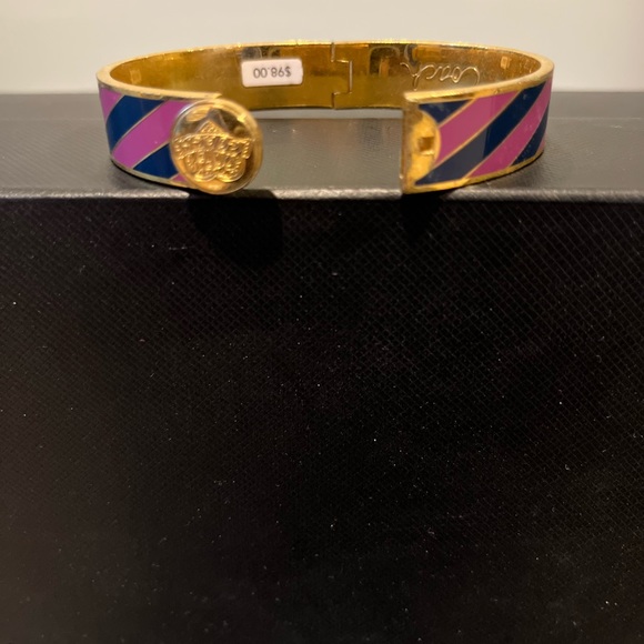 Coach Bracelet - Picture 3 of 3